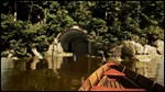 Martha Is DeadSTEAM Россия️АВТОДОСТАВКА - изображение № 7