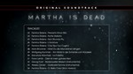 Martha Is Dead Soundtrack DLCSTEAM RU️АВТО - изображение № 4