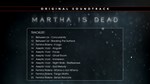 Martha Is Dead Soundtrack DLCSTEAM RU️АВТО - изображение № 3