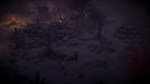 Decision: Red DazeSTEAM Россия️АВТОДОСТАВКА - изображение № 8