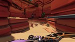 RoboquestSTEAM РФ/СНГ/УКР/КЗ ️АВТО - изображение № 7