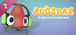 Bugsnax Soundtrack DLCSTEAM Россия️АВТОДОСТАВКА