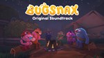 Bugsnax Soundtrack DLCSTEAM Россия️АВТОДОСТАВКА - изображение № 2