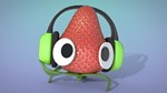 Bugsnax Soundtrack DLCSTEAM Россия️АВТОДОСТАВКА - изображение № 3