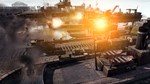 Men of War: Assault Squad 2 - Gold EditionSTEAM - изображение № 8