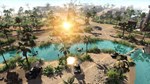 Men of War: Assault Squad 2 - Gold EditionSTEAM - изображение № 6