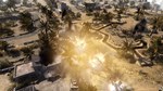 Men of War: Assault Squad 2 - Gold EditionSTEAM - изображение № 4