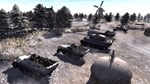 Men of War: Assault Squad 2 - Gold EditionSTEAM - изображение № 3