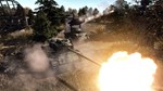Men of War: Assault Squad 2 - Gold EditionSTEAM - изображение № 5