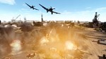 Men of War: Assault Squad 2 - Gold EditionSTEAM - изображение № 7