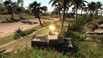 Men of War: Assault Squad 2 - Iron Fist DLCSTEAM - изображение № 7
