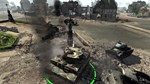 Men of War: Assault Squad 2 - Iron Fist DLCSTEAM - изображение № 4