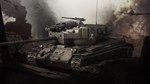 Men of War: Assault Squad 2 - Iron Fist DLCSTEAM - изображение № 2