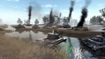 Men of War: Assault Squad 2 - Iron Fist DLCSTEAM - изображение № 3