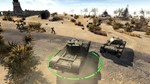 Men of War: Assault Squad 2 - Iron Fist DLCSTEAM - изображение № 5