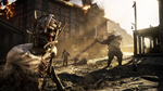 Hunt: Showdown 1896STEAM РФ/СНГ/УКР/КЗ ️АВТО - изображение № 5
