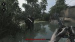 Hunt: Showdown - Legends of the Bayou DLCSTEAM - изображение № 5