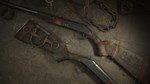 Hunt: Showdown - The Committed DLCSTEAM RU️АВТО - изображение № 4