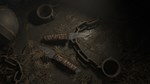 Hunt: Showdown - The Committed DLCSTEAM RU️АВТО - изображение № 3