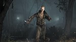 Hunt: Showdown - The Committed DLCSTEAM RU️АВТО - изображение № 2