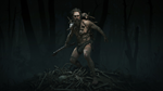 Hunt: Showdown - Through the Bone Briar DLCSTEAM - изображение № 2