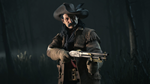 Hunt: Showdown - The Trick Shooter DLCSTEAM RU️АВТО - изображение № 2