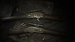 Hunt: Showdown - The Trick Shooter DLCSTEAM RU️АВТО - изображение № 4
