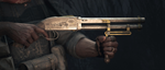 Hunt: Showdown - The Trick Shooter DLCSTEAM RU️АВТО - изображение № 7