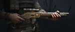 Hunt: Showdown - The Trick Shooter DLCSTEAM RU️АВТО - изображение № 6