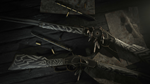 Hunt: Showdown - Last Gust DLCSTEAM RU️АВТО - изображение № 3