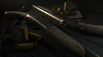 Hunt: Showdown - Louisiana Legacy DLCSTEAM RU️АВТО - изображение № 3