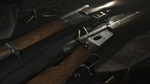Hunt: Showdown - Louisiana Legacy DLCSTEAM RU️АВТО - изображение № 2