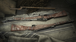 Hunt: Showdown – Reap What You Sow DLCSTEAM RU️АВТО - изображение № 3