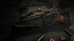 Hunt: Showdown – The Concubine DLCSTEAM RU️АВТО - изображение № 3