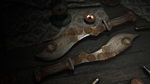 Hunt: Showdown – The Concubine DLCSTEAM RU️АВТО - изображение № 4