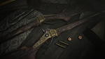 Hunt: Showdown – The Concubine DLCSTEAM RU️АВТО - изображение № 5