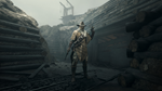 Hunt: Showdown - Meridian Turncoat DLCSTEAM RU️АВТО - изображение № 2