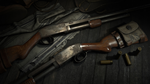Hunt: Showdown - Bridgewater's Honor DLCSTEAM - изображение № 3