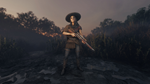 Hunt: Showdown - Death's Herald DLCSTEAM RU️АВТО - изображение № 2