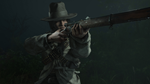 Hunt: Showdown - The Rat DLCSTEAM RU️АВТО - изображение № 2