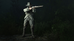 Hunt: Showdown - The Rat DLCSTEAM RU️АВТО - изображение № 3