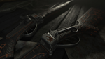 Hunt: Showdown - Fire Fight DLCSTEAM RU️АВТО - изображение № 5