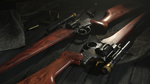 Hunt: Showdown - Spirit of Nian DLCSTEAM RU️АВТО - изображение № 6