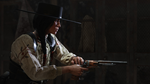 Hunt: Showdown - Llorona’s Heir DLCSTEAM RU️АВТО - изображение № 3