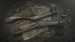Hunt: Showdown - The Beast Hunter DLCSTEAM RU️АВТО - изображение № 3