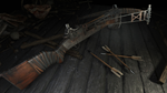 Hunt: Showdown - The Beast Hunter DLCSTEAM RU️АВТО - изображение № 2