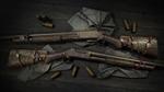 Hunt: Showdown - Still Waters Run Deep DLCSTEAM - изображение № 3