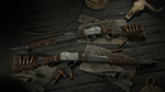 Hunt: Showdown – Frau Perchta DLCSTEAM RU️АВТО - изображение № 5
