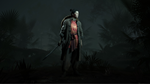 Hunt: Showdown - Zhong Kui DLCSTEAM RU️АВТО - изображение № 2