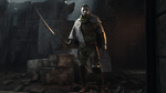 Hunt: Showdown - The Phantom DLCSTEAM RU️АВТО - изображение № 3